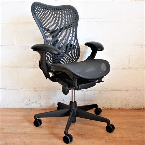 cheap herman miller chairs|affordable herman miller chair.